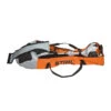 Stihl Kombi Engine Carry Bag -Garden Tools Store stihl kombi engine carry bag