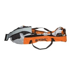 Stihl Kombi Engine Carry Bag