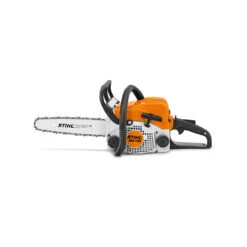 STIHL MS170 Chainsaw