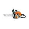 STIHL MS181C-BE Chainsaw