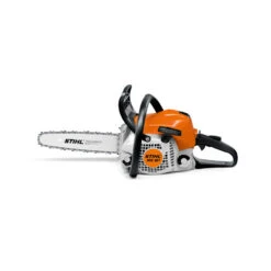 STIHL MS181 Chainsaw