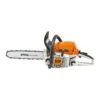 STIHL MS241C-M Chainsaw