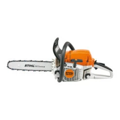 STIHL MS241C-M Chainsaw