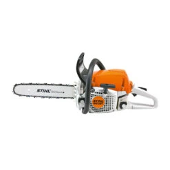 STIHL MS251 Chainsaw