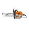 STIHL MS261C-M Chainsaw 1 STIHL MS261C-M Chainsaw -Garden Tools Store stihl ms 261 c m chainsaw