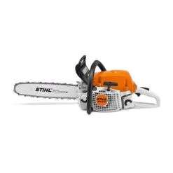 STIHL MS271 Chainsaw