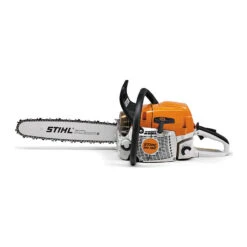STIHL MS362C-M Chainsaw