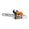 STIHL MS391 Chainsaw