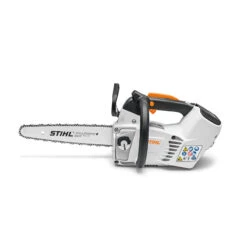 STIHL MSA161T Cordless Chainsaw