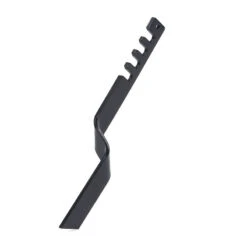 Stihl MultiTool BF-MM And BK-MM Cultivator Blade