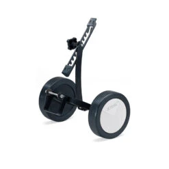 Stihl MultiTool KB-MM And KW-MM Wheel Kit