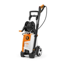 STIHL RE130 PLUS Pressure Washer