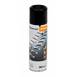 Stihl Resin Solvent – 300ml