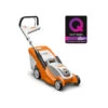 STIHL RMA339 C Cordless Lawnmower