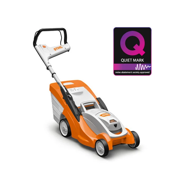 STIHL RMA339 C Cordless Lawnmower