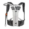 RTS Super Harness For Long Reach Hedge Trimmers