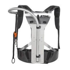 RTS Super Harness For Long Reach Hedge Trimmers