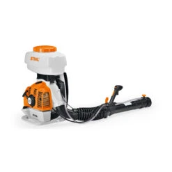 STIHL SR450 Mist Blower