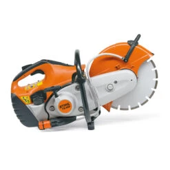 STIHL TS410 Cut Off Saw