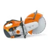 STIHL TS420 Cut Off Saw