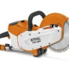 STIHL TSA230 Cut-Off Machine