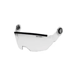 Studson SHK-1 Half Visor