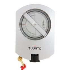 Suunto Clinometer PM5/1520