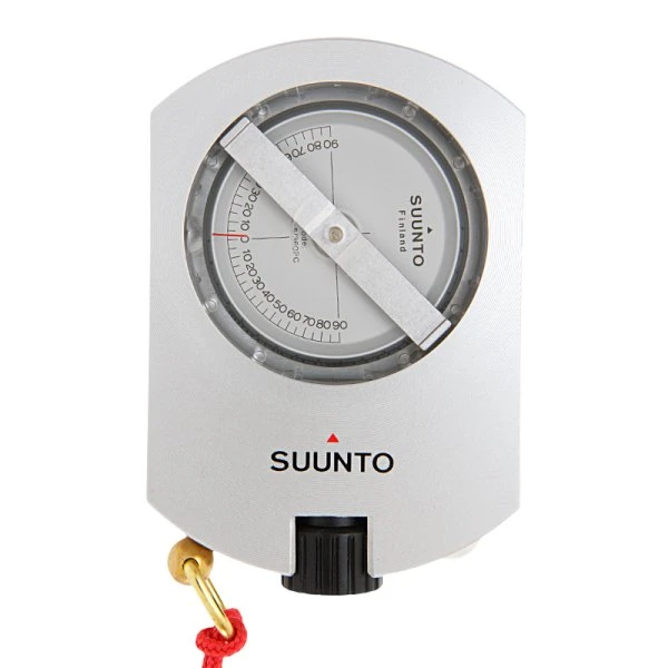Suunto Clinometer PM5/1520 3 Suunto Clinometer PM5/1520