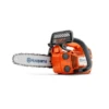 Husqvarna T525 10″ Chainsaw -Garden Tools Store t525