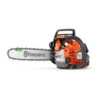 Husqvarna T540 XP® III