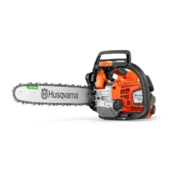 Husqvarna T540 XP® III