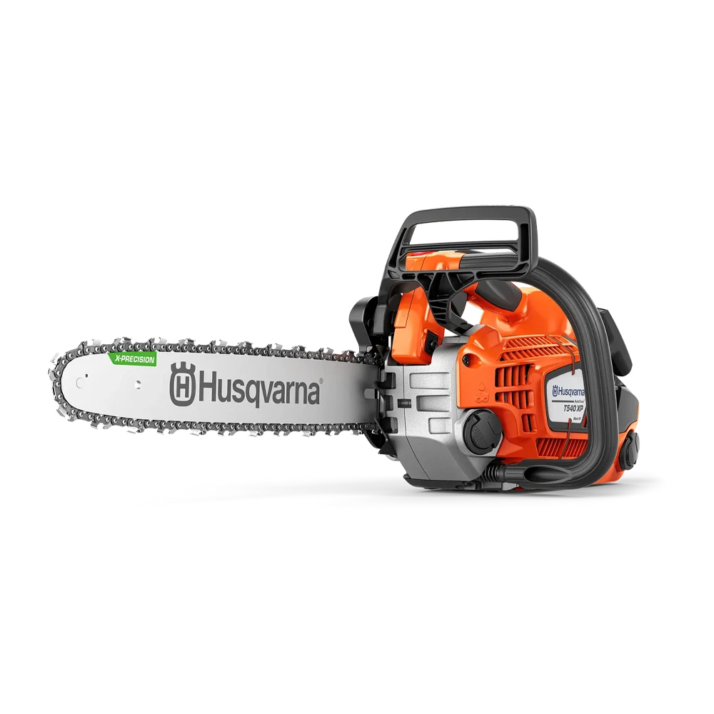 Husqvarna T540 XP® III 3 Husqvarna T540 XP® III
