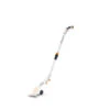 Stihl Telescopic Shaft For HSA26