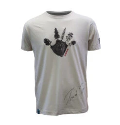 Dendroid Touch Trees – T-Shirt