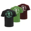 Dendroid We Are Tree People T-Shirt -Garden Tools Store tree people 3 colour