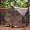 Treehog Mesh Guard System