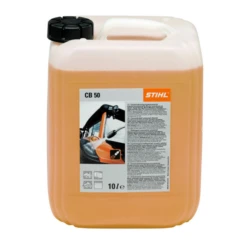 CP 200 Universal Cleaner