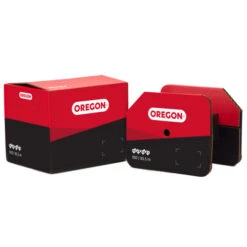 OREGON® 75EXL 3/8″ X .063″ (1.6mm) X 100ft Reel