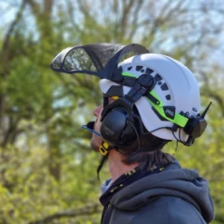 Vertix ACTIO Pro V2 TWIN -Garden Tools Store vertix woody 2