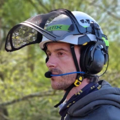 Vertix ACTIO Pro V2 TWIN -Garden Tools Store vertix woody