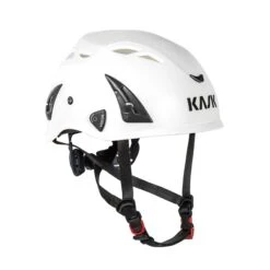 Kask SuperPlasma Helmet 15 Kask SuperPlasma Helmet -Garden Tools Store whi scaled 1