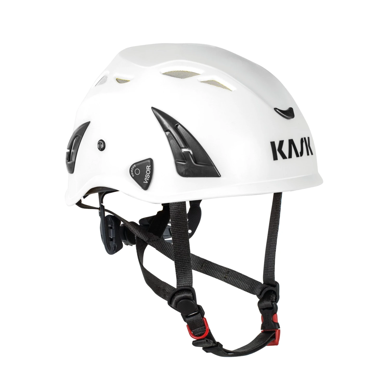 Kask SuperPlasma Helmet 9 Kask SuperPlasma Helmet - Image 7