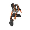 Husqvarna Balance XT Harness 2 Husqvarna Balance XT Harness -Garden Tools Store xt harness
