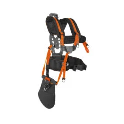 Husqvarna Balance XT Harness