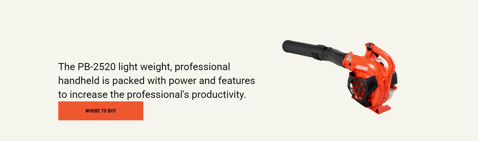 Garden Tools Store -Garden Tools Store DGSG