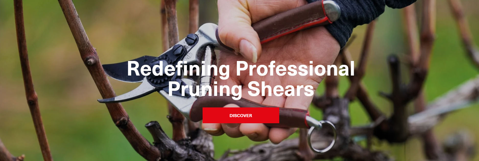 Garden Tools Store -Garden Tools Store SFSGG