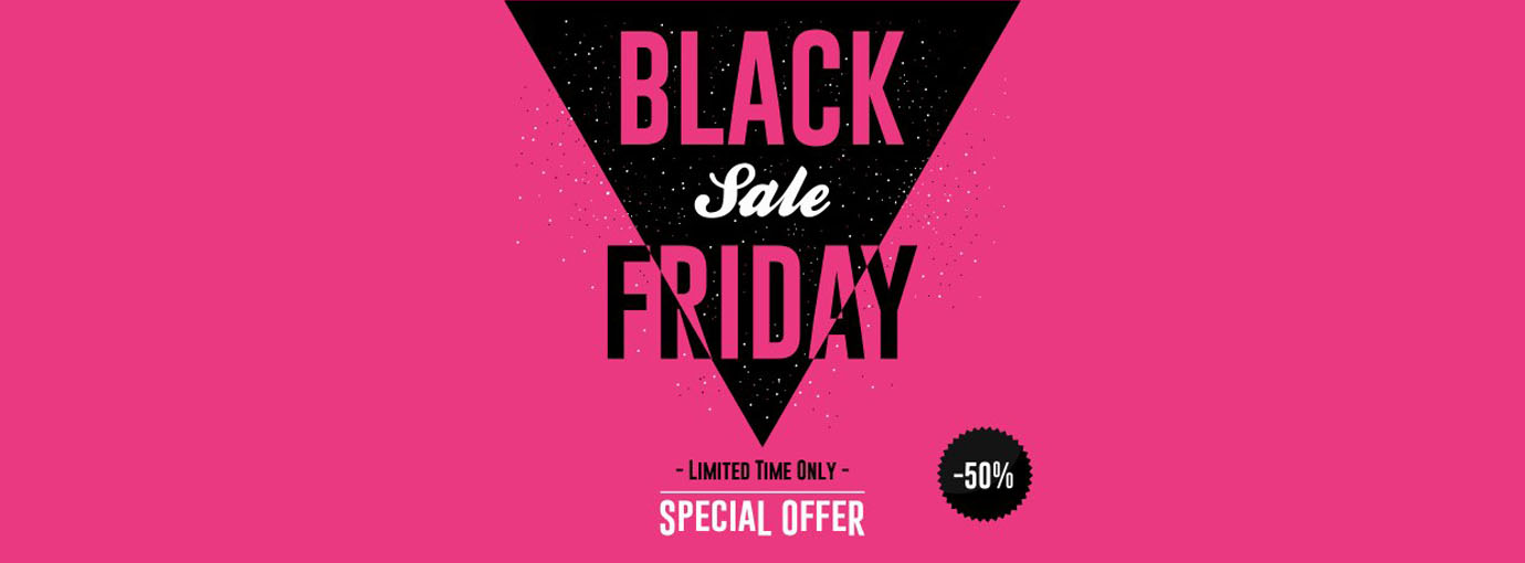 Garden Tools Store 1 Garden Tools Store -Garden Tools Store 262